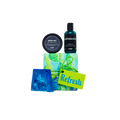 Refresh Gift