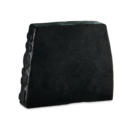 Charcoal Facial Soap