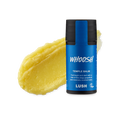 Whoosh Temple Balm